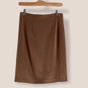 T. Babaton Skirt